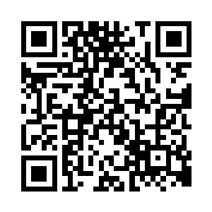 其上面赫然有一个醒目的金色光点闪动不已二维码生成