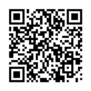 其不是你们武道神宫统领了我们诛天联盟二维码生成