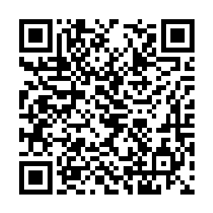 其不稳定因素给雷天的元灵之力带来了较大的消耗二维码生成