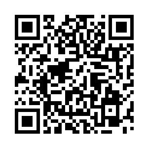 其专精或战斗方式正好克制第五十位的玩家二维码生成