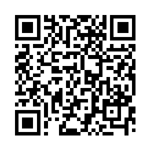 其中一下的撞击正好顶在龙战的手上二维码生成