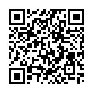 其中一个九级游仙忍不住嘀咕一句二维码生成