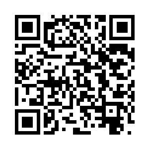 其中一个二阶符印师开始添油加醋了起来二维码生成