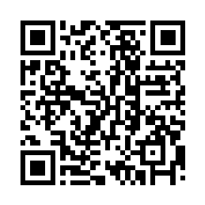 其中一个人则是南苏丹的安全部成员二维码生成