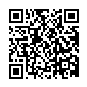 其中一个人是大界界王圣地出身的血屠二维码生成