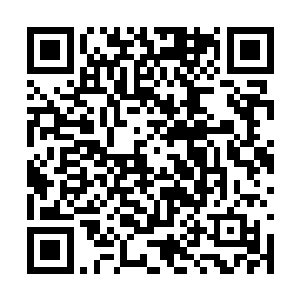 其中一个人突然从小船里拿出一把匕首叼在了嘴上二维码生成