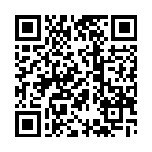 其中一个人终于承受不住徐成可怕的目光二维码生成