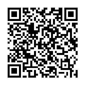 其中一个人见莫凡言语间认为自己五人不配问他的来路二维码生成