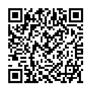 其中一个原因就是他们都拥有和别人不同的灵气二维码生成