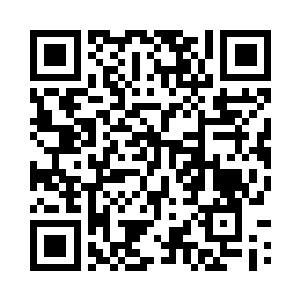 其中一个参与者的名字让张均很意外二维码生成