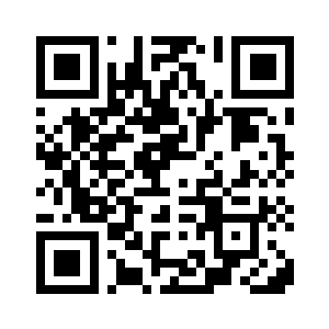 其中一个受过专业的格斗训练二维码生成