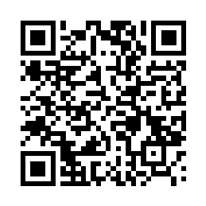 其中一个叫做墨色的暗魔宗弟子联系洛离二维码生成