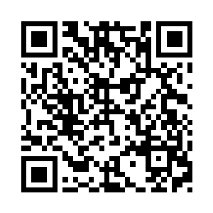 其中一个地方距离煞盟的一处分坛并不远二维码生成