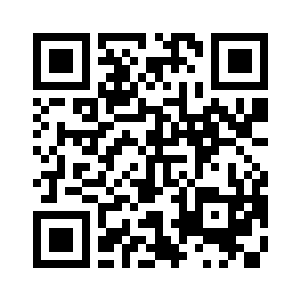 其中一个大厨师模样的法灵二维码生成