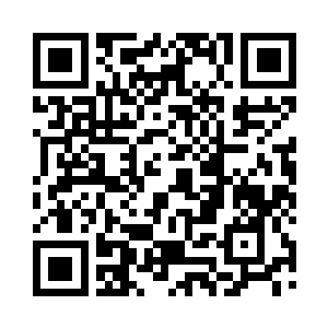 其中一个大汉显然很不满意林锐的回答二维码生成