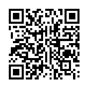 其中一个女中校还是电讯处长之类的主动交代二维码生成