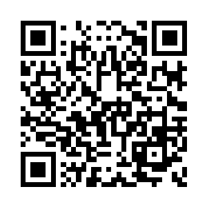 其中一个就是我在墨脱认的那个干妹妹二维码生成