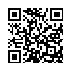 其中一个巨魔张目怒喝一声二维码生成