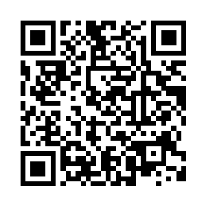 其中一个已经修炼到转轮境的武者二维码生成