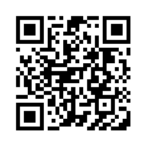 其中一个已经拔出了一把匕首来二维码生成