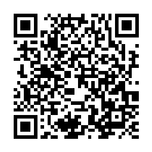 其中一个想法就是绫夙看到自己的苍老时会慌乱那么一瞬的二维码生成