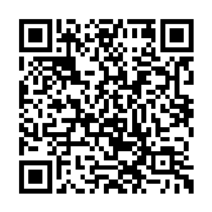 其中一个拿着枪――这两个家伙应该并不是老手二维码生成