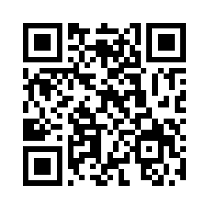 其中一个是姬天晴家族的标记二维码生成