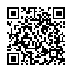 其中一个更是紧张之下连砍刀都掉在地上了二维码生成