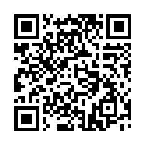 其中一个最强大的史前文明建造了黑暗屏障二维码生成