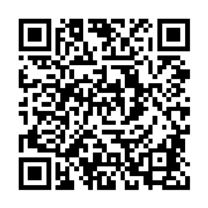 其中一个正是昨天来家里调查案件的刑侦队队长二维码生成