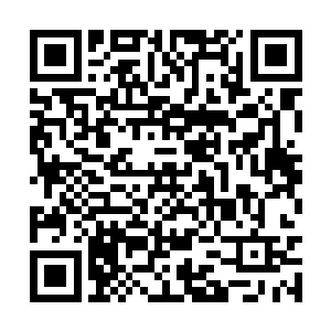 其中一个瓶子里装的是孟猊的眉心之血和一根头发二维码生成