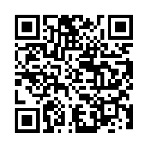 其中一个用糖果做为武器攻击对方二维码生成