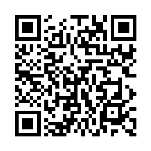 其中一个瘸腿的高瘦男子冷冷地注视着马文二维码生成