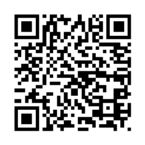 其中一个看上去很憨厚的大叔说道二维码生成