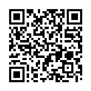 其中一个神符师不由恭敬的问了一声二维码生成