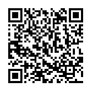 其中一个秘社武装分子奋力扯下了头上的蒙面头罩二维码生成