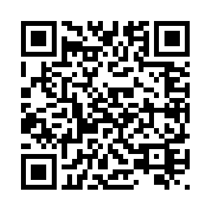 其中一个稍微年轻一点的古武四星二维码生成