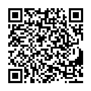 其中一个穿普通灰布夹克的胡茬男子扬着雪亮的西瓜刀走过来二维码生成