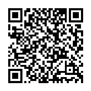 其中一个突然全身冒出无数的鲜血流入了那发出声音的坟墓当中二维码生成