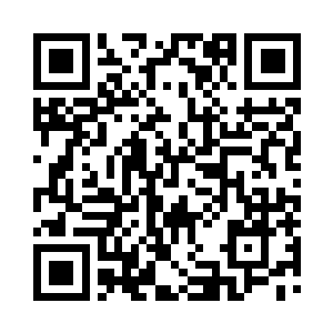 其中一个美女被霍天启折腾成破碎的娃娃二维码生成