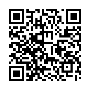 其中一个老者手中猛的出现了三颗奇异的丹药二维码生成