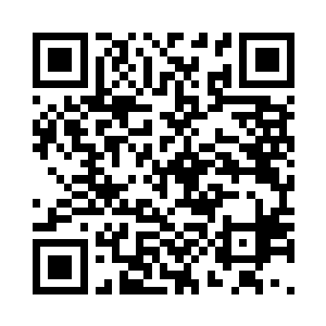 其中一个脑袋狠狠地把竹给吞了下去二维码生成