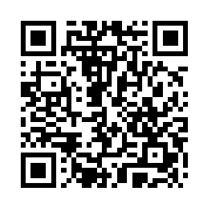 其中一个脸上带着横肉目光凶狠的人悄然上前二维码生成
