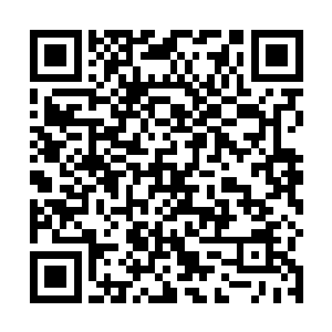 其中一个距离夜染几人很近的男人突然不屑的大声喊道二维码生成