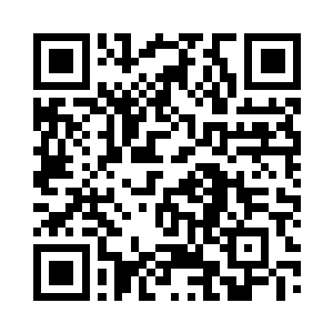 其中一个还是牛本五十二的表妹菜菜子二维码生成