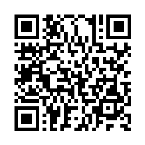 其中一个重要话题就是宋州国企的改制二维码生成