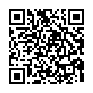 其中一个长相憨厚的朝焚君翔冷笑不止二维码生成