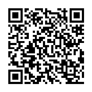 其中一个青衣男子走过去看了看四人手中令牌然后挥了挥手二维码生成