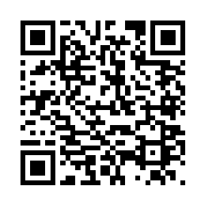 其中一些不重要的都放在自己的住所二维码生成