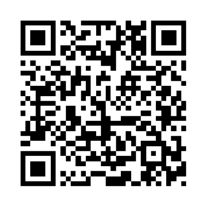 其中一些强大存在的意念更是让他心惊胆战二维码生成